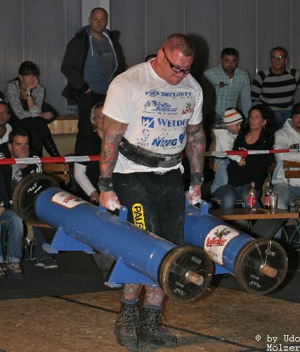 Strongman Nordcup 89.jpg